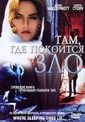 Там, где покоится зло (1991) постер