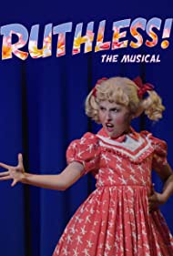 Ruthless! The Musical