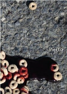 Inertia (2008)