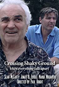 Crossing Shaky Ground