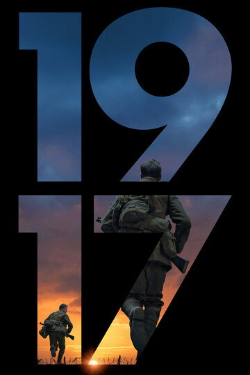 1917 (2019)